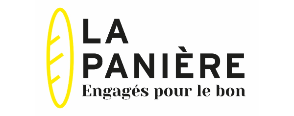 La Panière logo